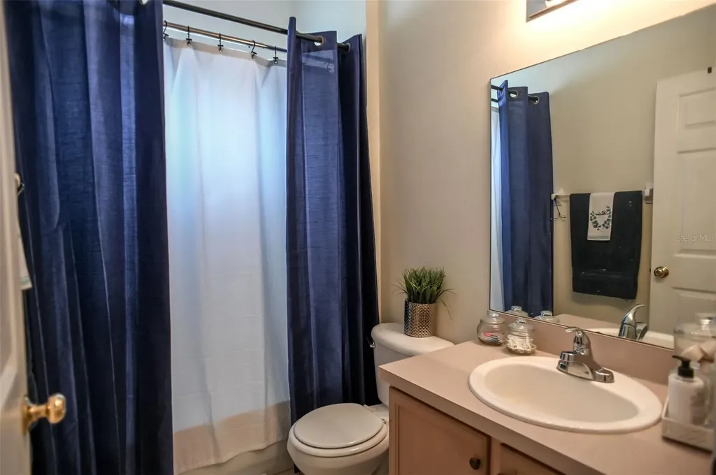 13610 Mere View Drive Odessa FL 33556