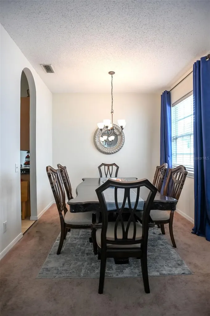13610 Mere View Drive Odessa FL 33556