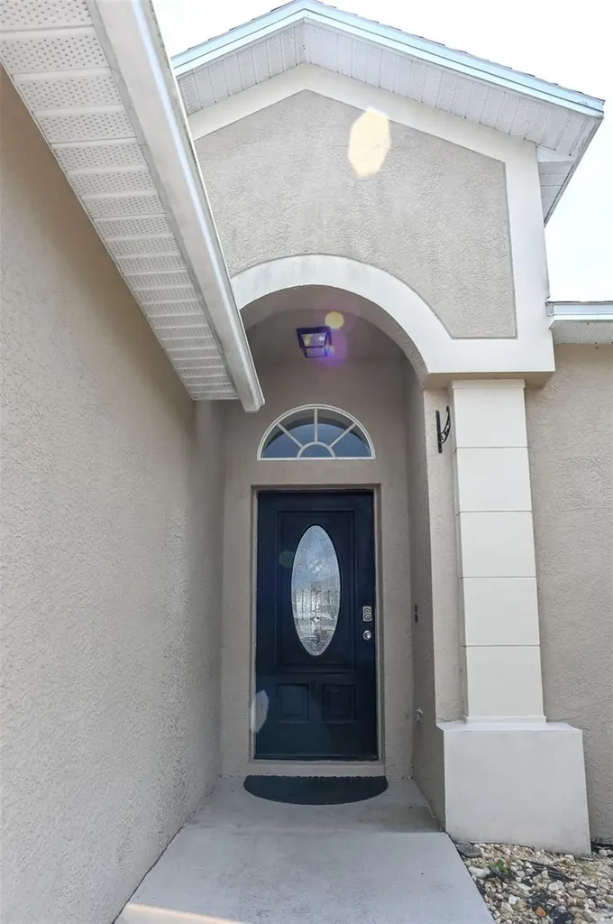 13610 Mere View Drive Odessa FL 33556