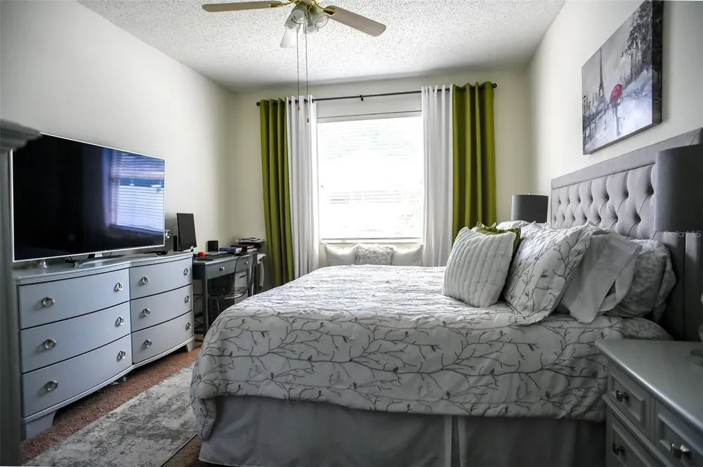 13610 Mere View Drive Odessa FL 33556