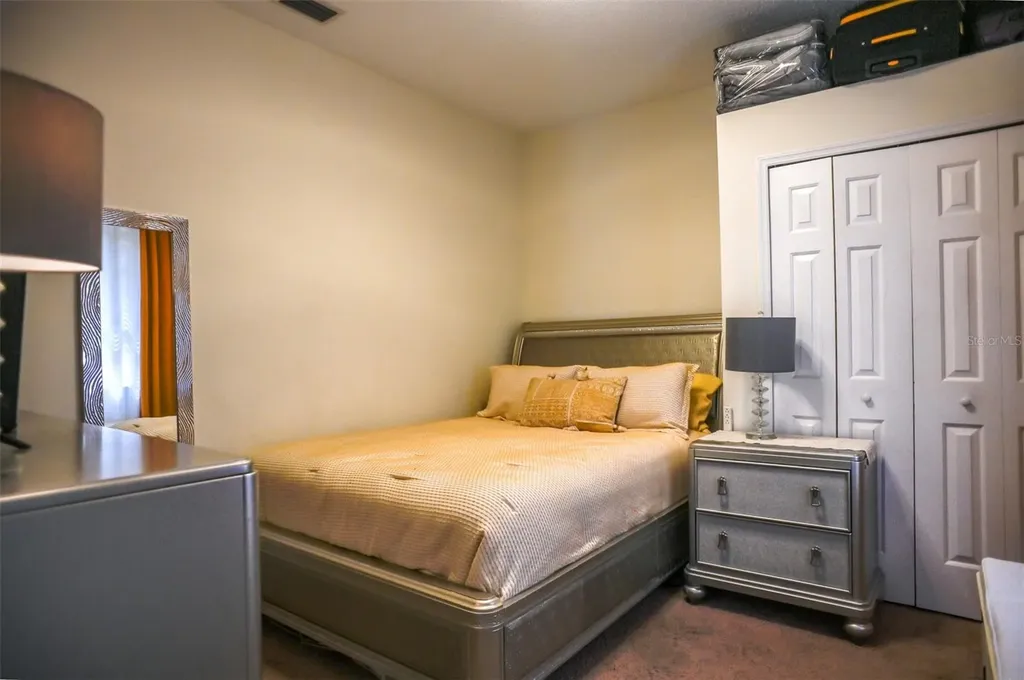 13610 Mere View Drive Odessa FL 33556