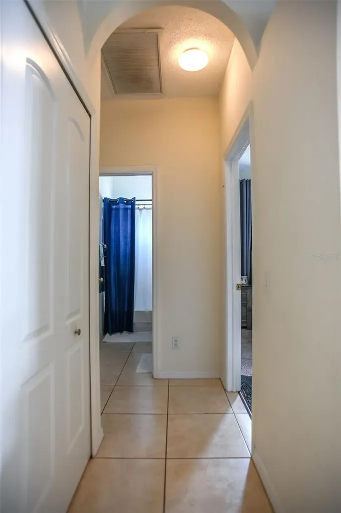 13610 Mere View Drive Odessa FL 33556