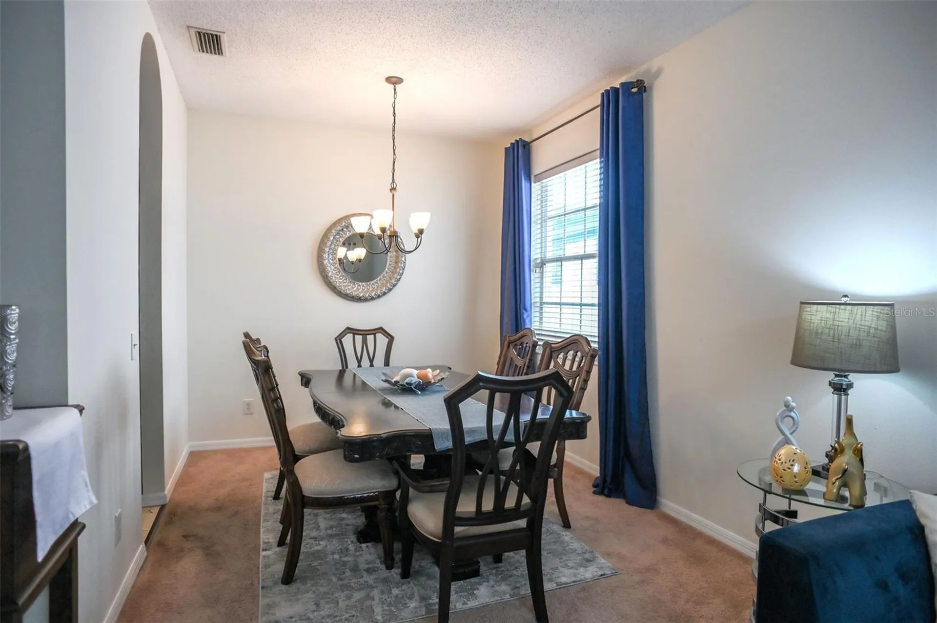 13610 Mere View Drive Odessa FL 33556