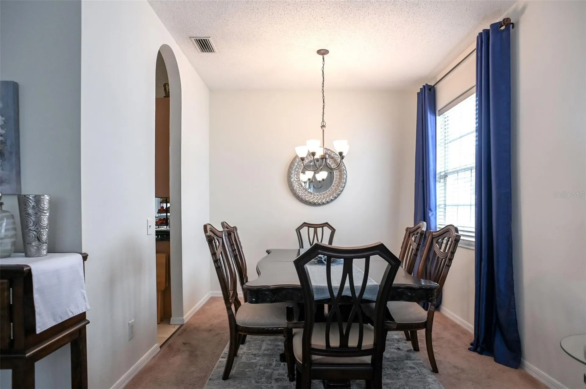 13610 Mere View Drive Odessa FL 33556