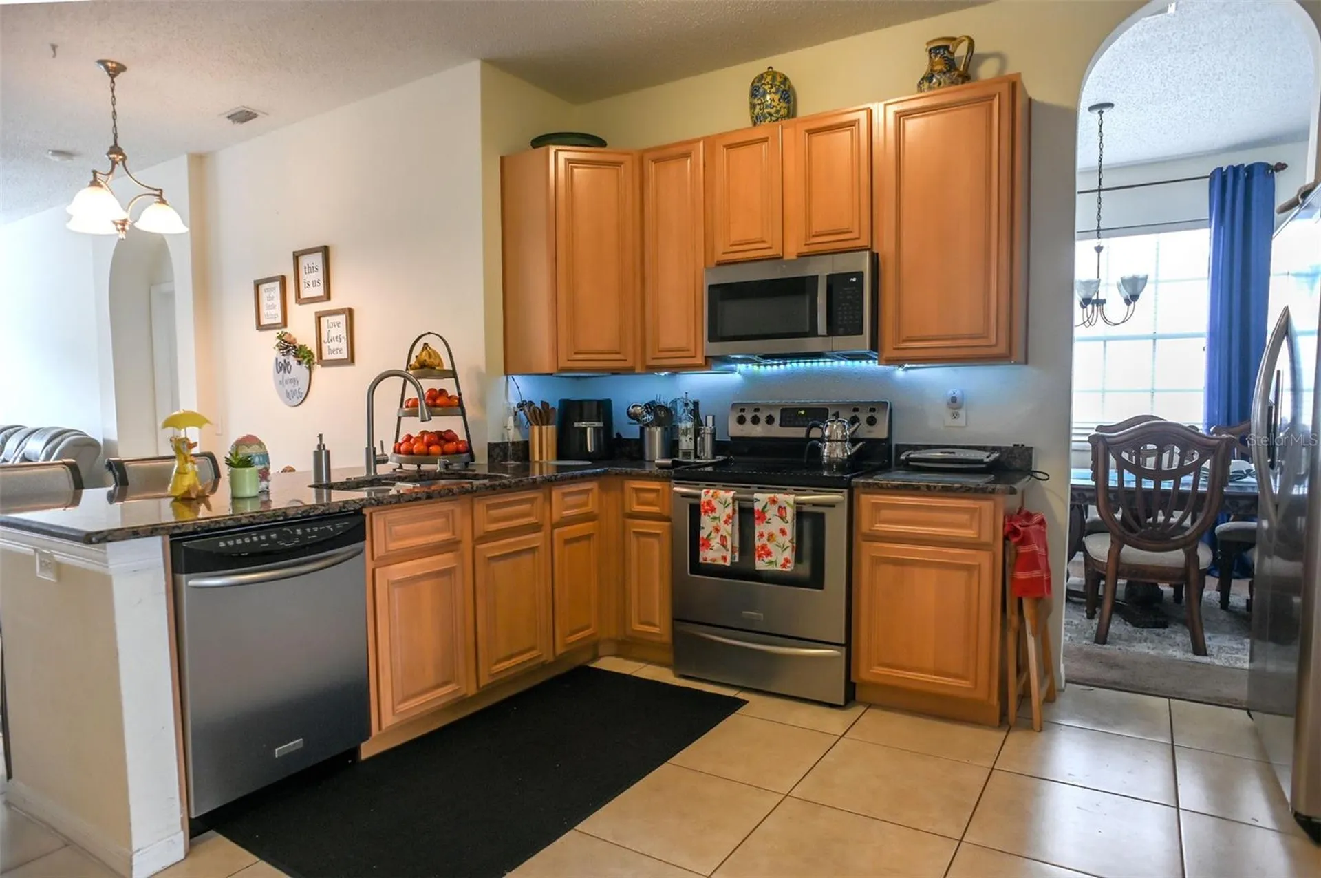 13610 Mere View Drive Odessa FL 33556