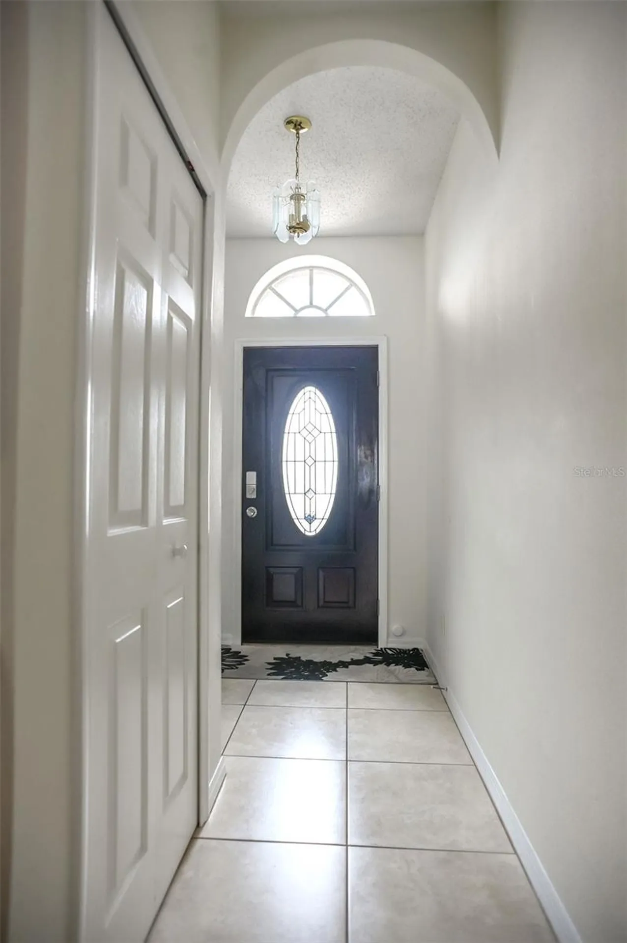 13610 Mere View Drive Odessa FL 33556