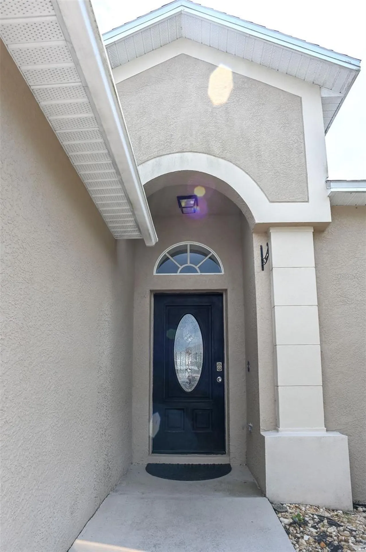 13610 Mere View Drive Odessa FL 33556