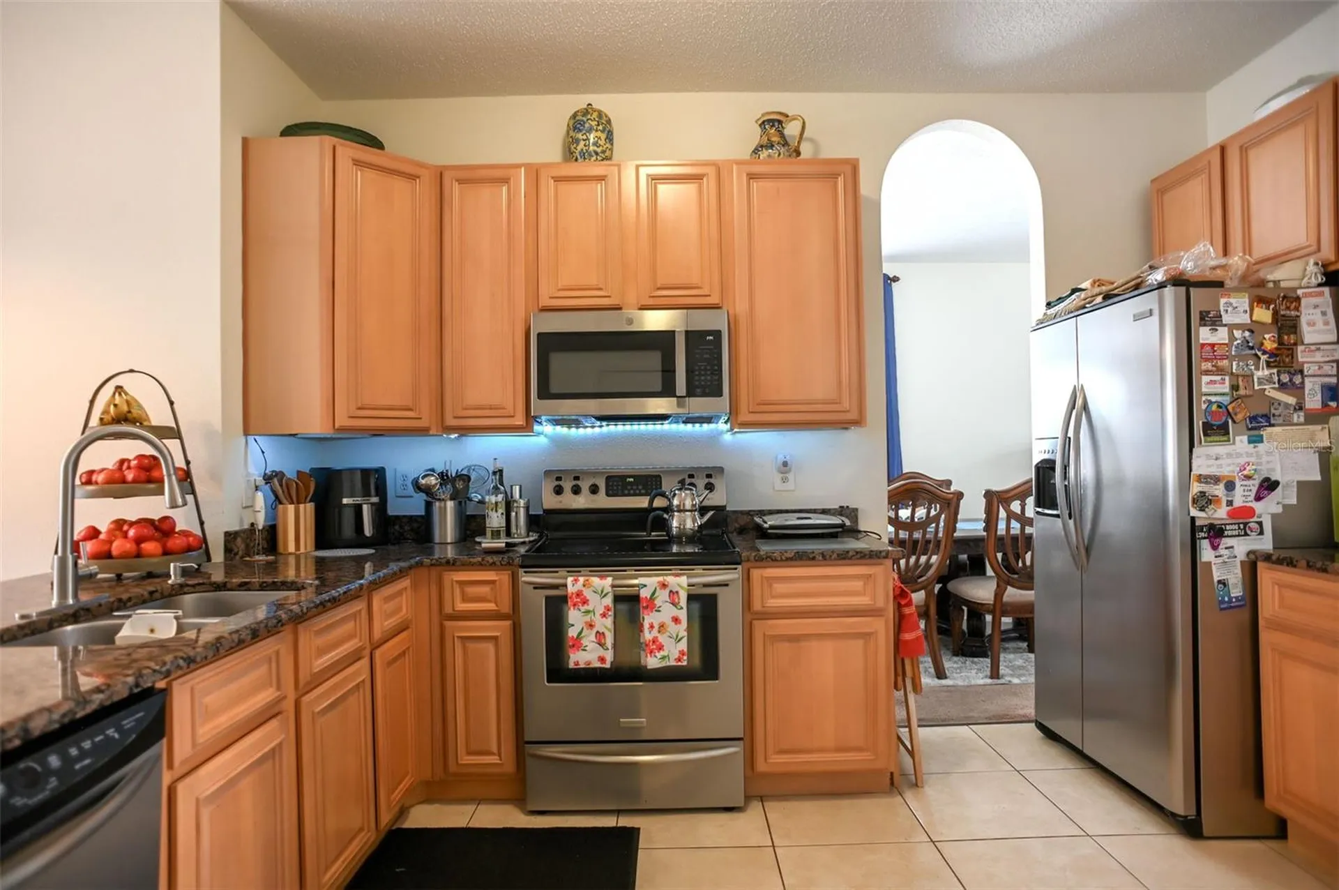 13610 Mere View Drive Odessa FL 33556