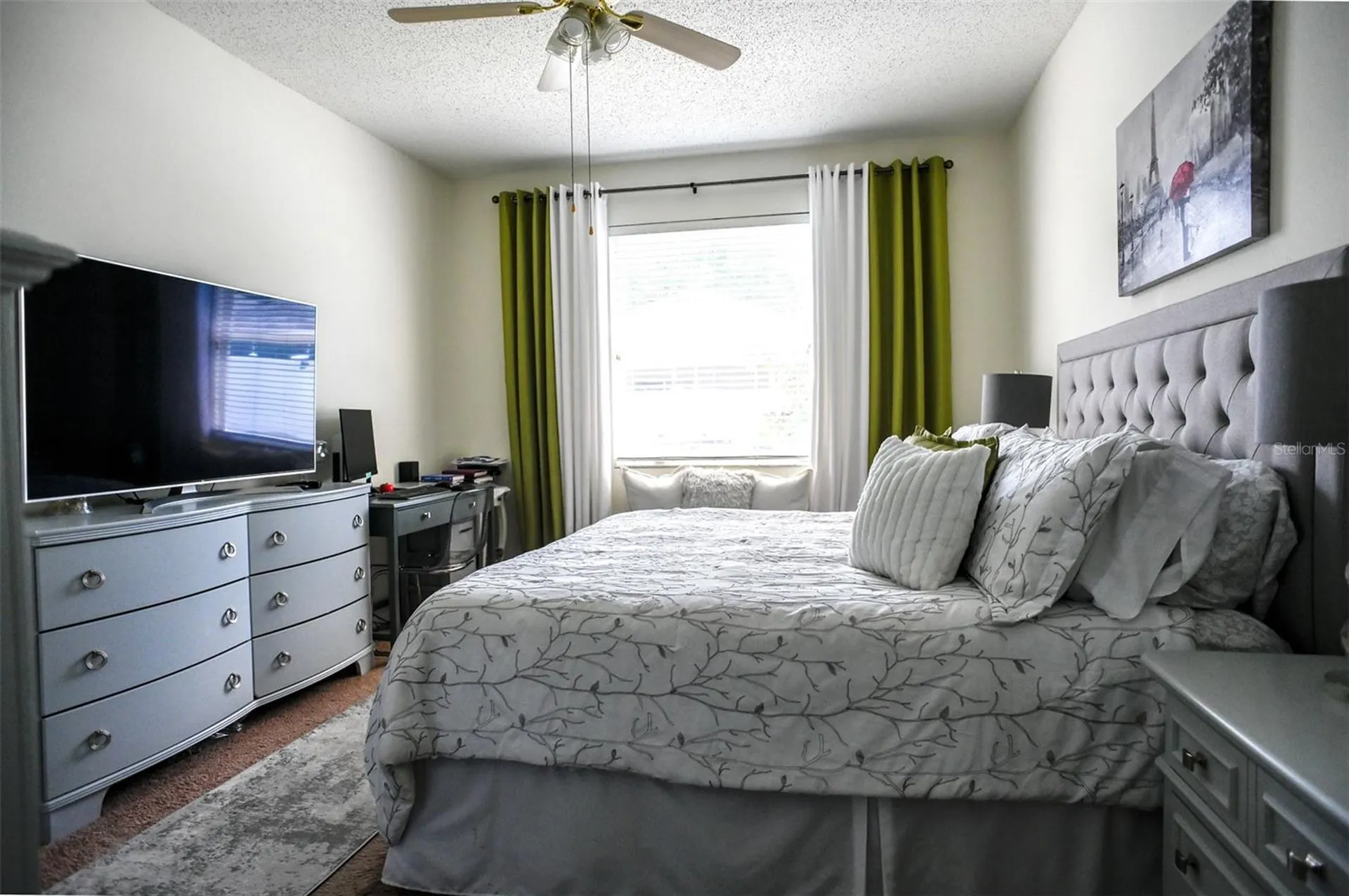 13610 Mere View Drive Odessa FL 33556