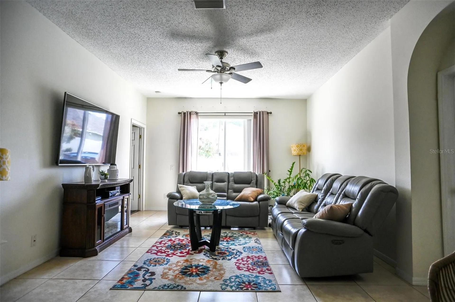 13610 Mere View Drive Odessa FL 33556