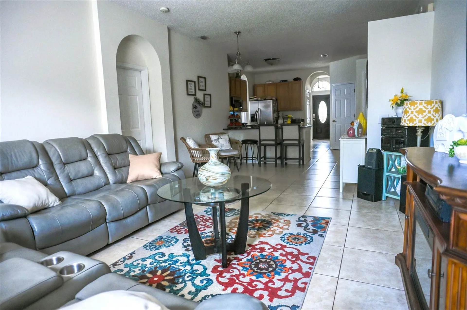 13610 Mere View Drive Odessa FL 33556