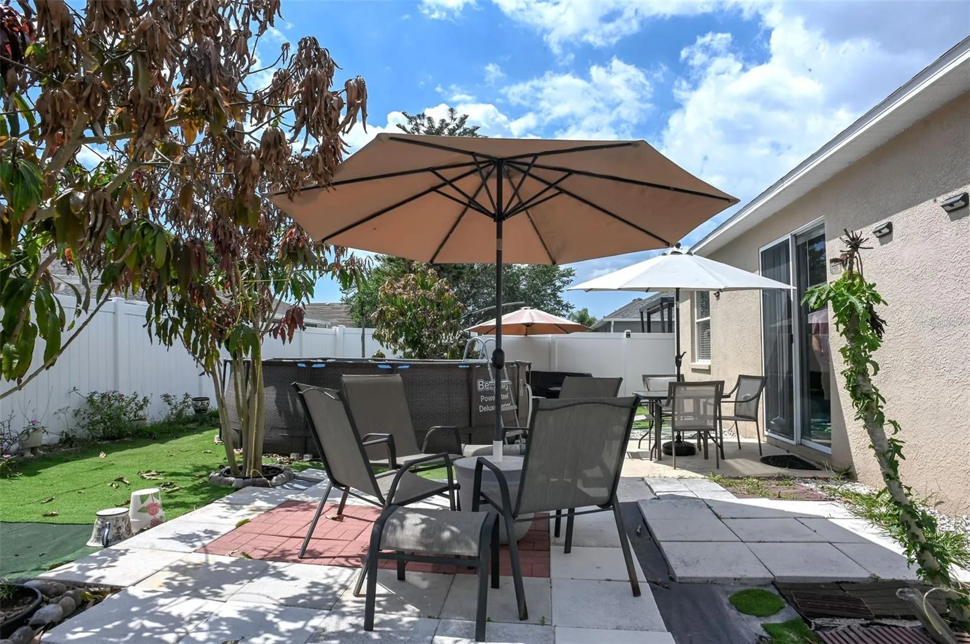 13610 Mere View Drive Odessa FL 33556