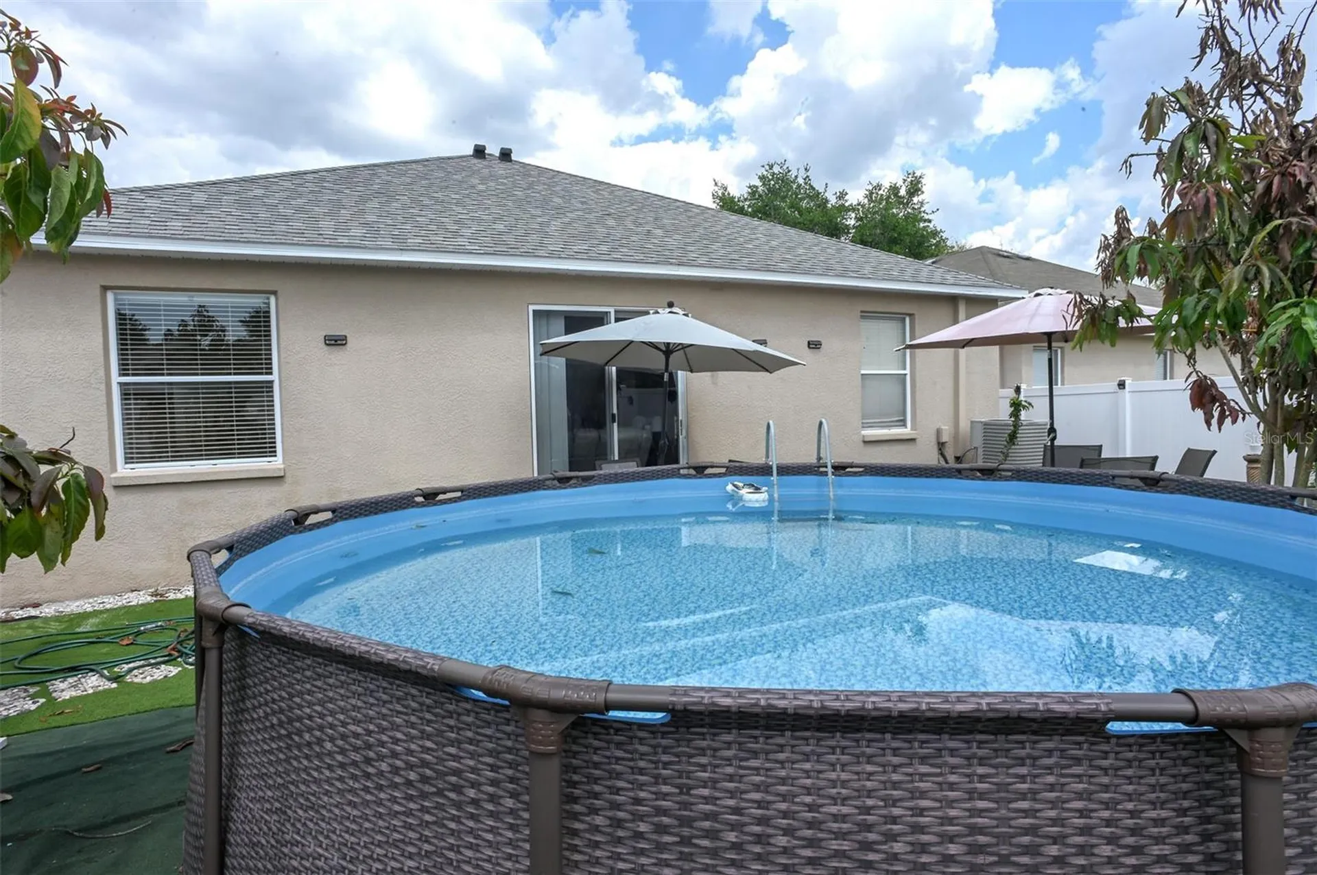 13610 Mere View Drive Odessa FL 33556