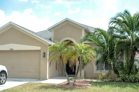13610 Mere View Drive Odessa FL 33556