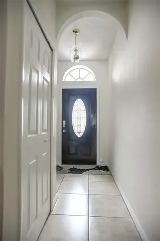 13610 Mere View Drive Odessa FL 33556