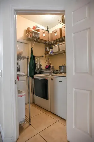 13610 Mere View Drive Odessa FL 33556