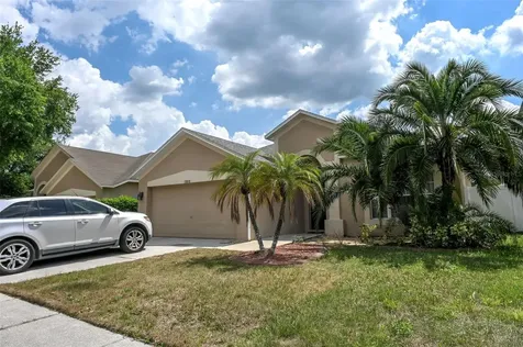 13610 Mere View Drive Odessa FL 33556