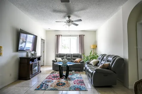 13610 Mere View Drive Odessa FL 33556