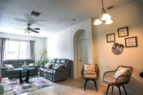 13610 Mere View Drive Odessa FL 33556