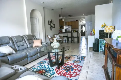 13610 Mere View Drive Odessa FL 33556