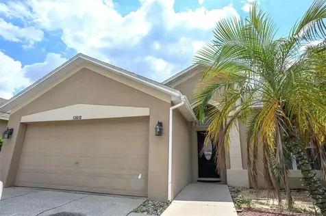 13610 Mere View Drive Odessa FL 33556