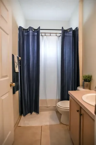 13610 Mere View Drive Odessa FL 33556