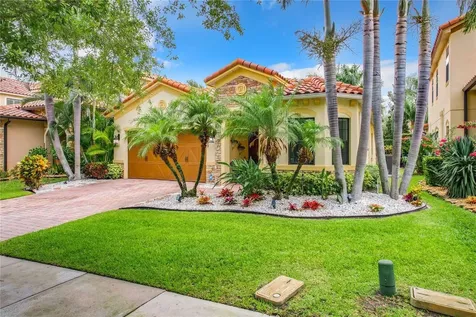 8419 Prestbury Drive Orlando FL 32832