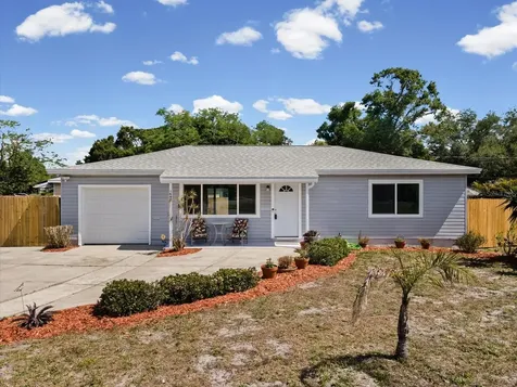 1485 S Prescott Avenue Clearwater FL 33756