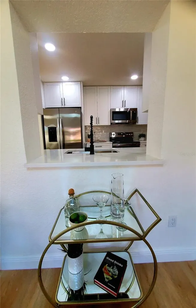 835 Anchorage Lane Palm Harbor FL 34685