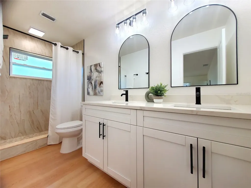835 Anchorage Lane Palm Harbor FL 34685