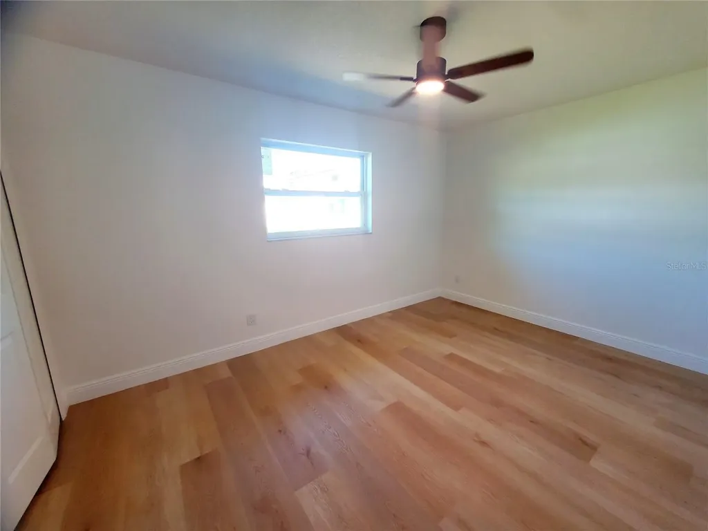 835 Anchorage Lane Palm Harbor FL 34685