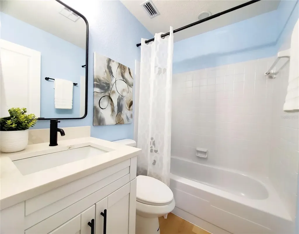 835 Anchorage Lane Palm Harbor FL 34685