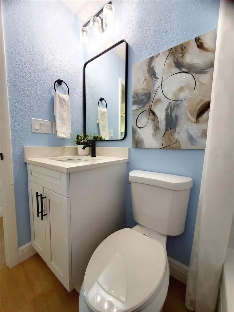 835 Anchorage Lane Palm Harbor FL 34685