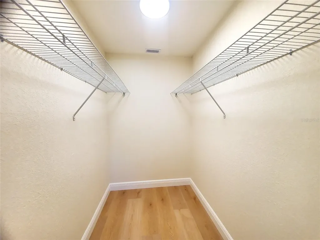 835 Anchorage Lane Palm Harbor FL 34685