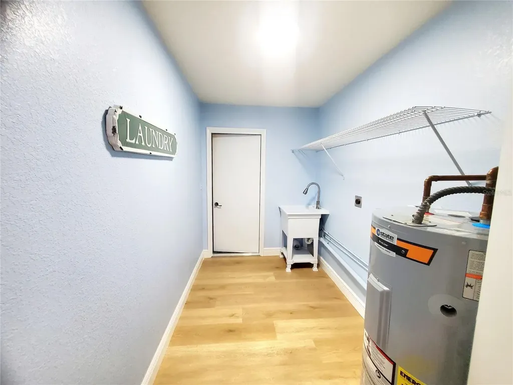 835 Anchorage Lane Palm Harbor FL 34685
