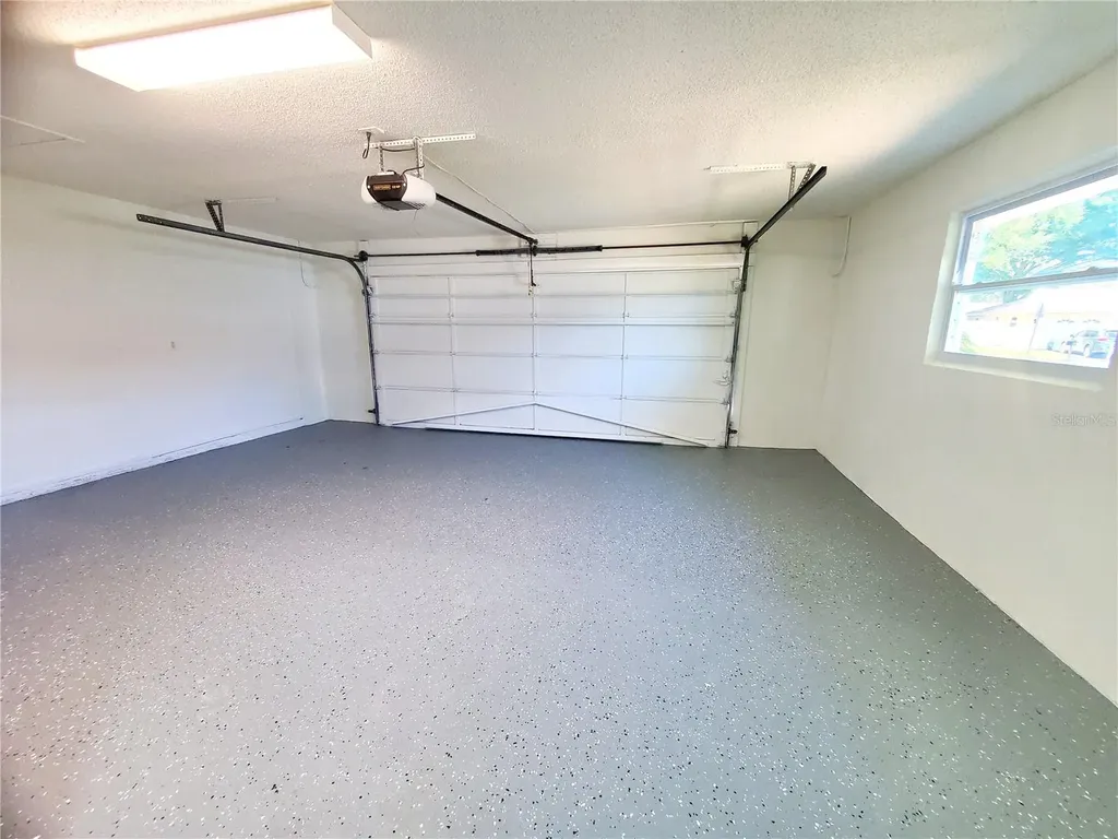 835 Anchorage Lane Palm Harbor FL 34685