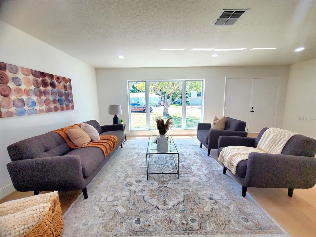 835 Anchorage Lane Palm Harbor FL 34685