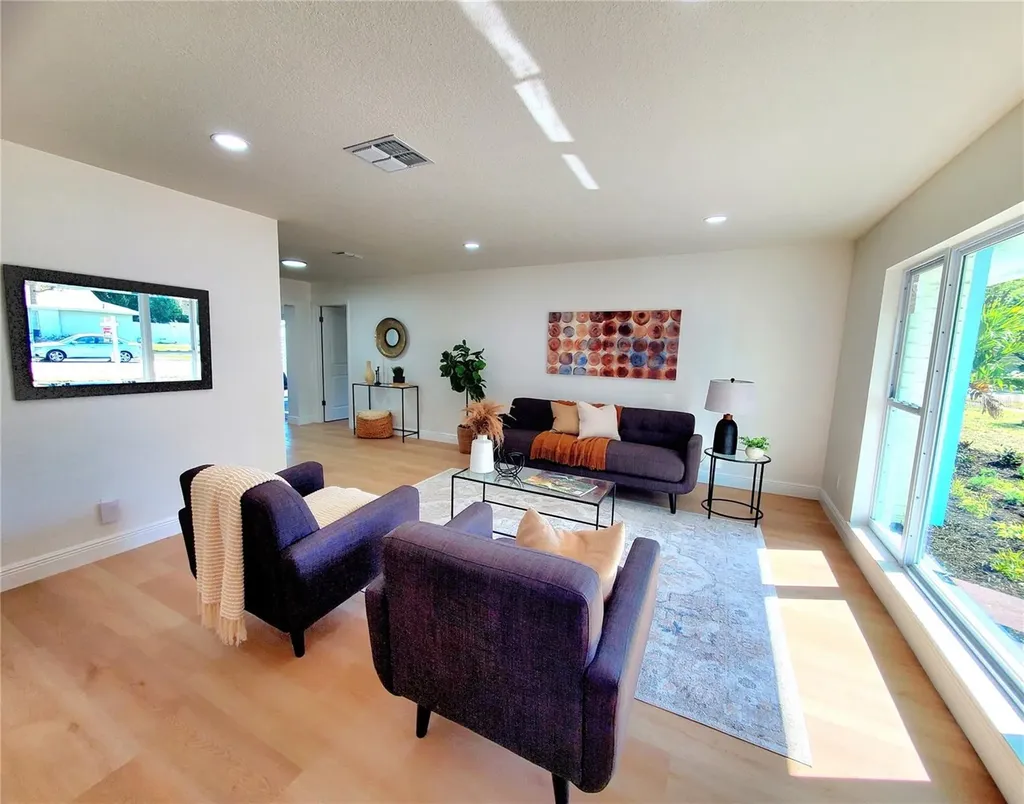 835 Anchorage Lane Palm Harbor FL 34685