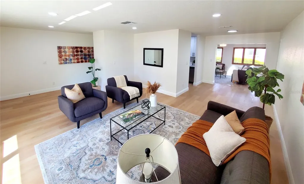835 Anchorage Lane Palm Harbor FL 34685