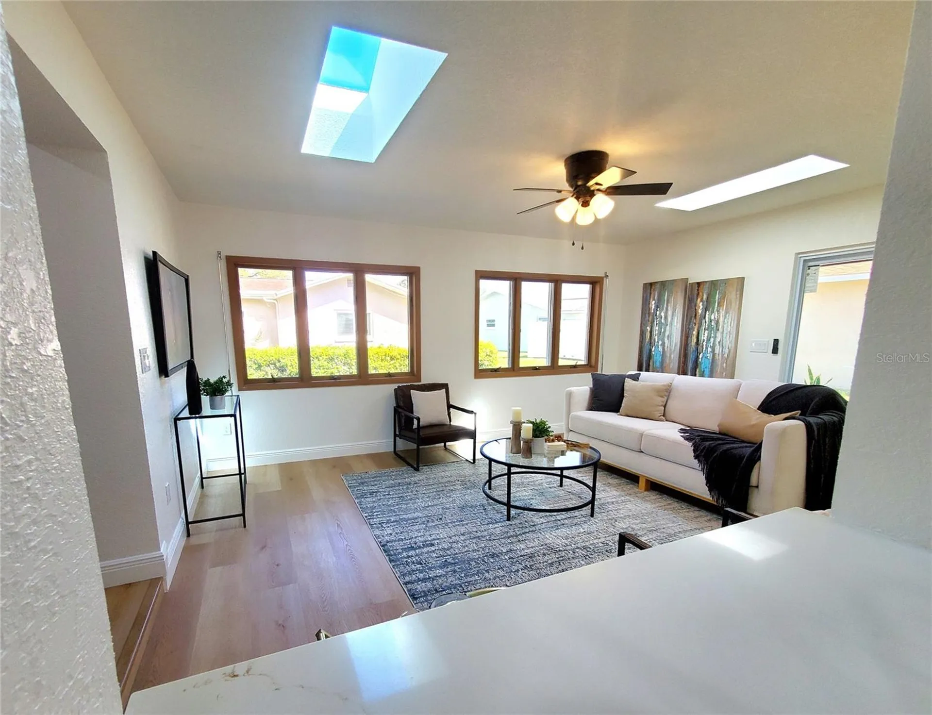835 Anchorage Lane Palm Harbor FL 34685