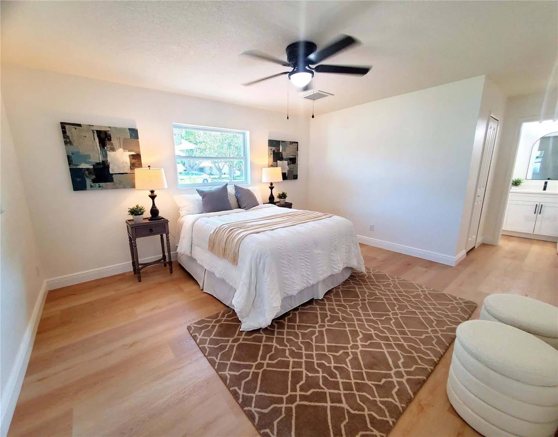 835 Anchorage Lane Palm Harbor FL 34685