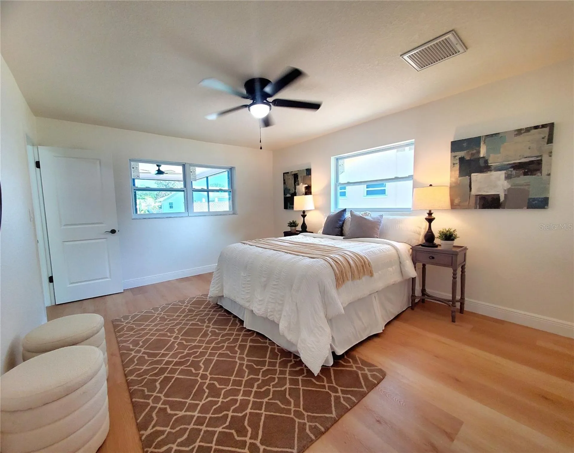835 Anchorage Lane Palm Harbor FL 34685