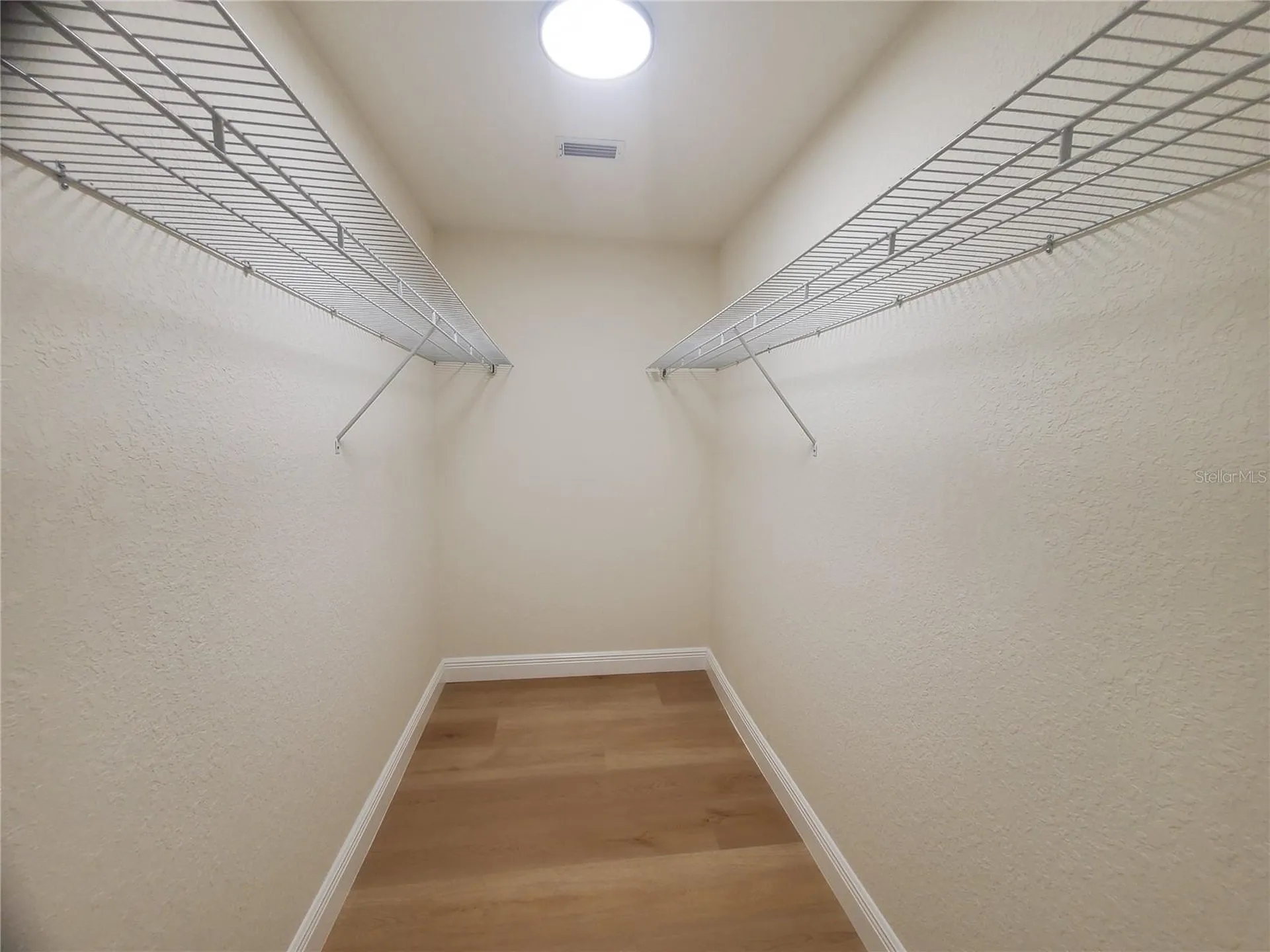 835 Anchorage Lane Palm Harbor FL 34685