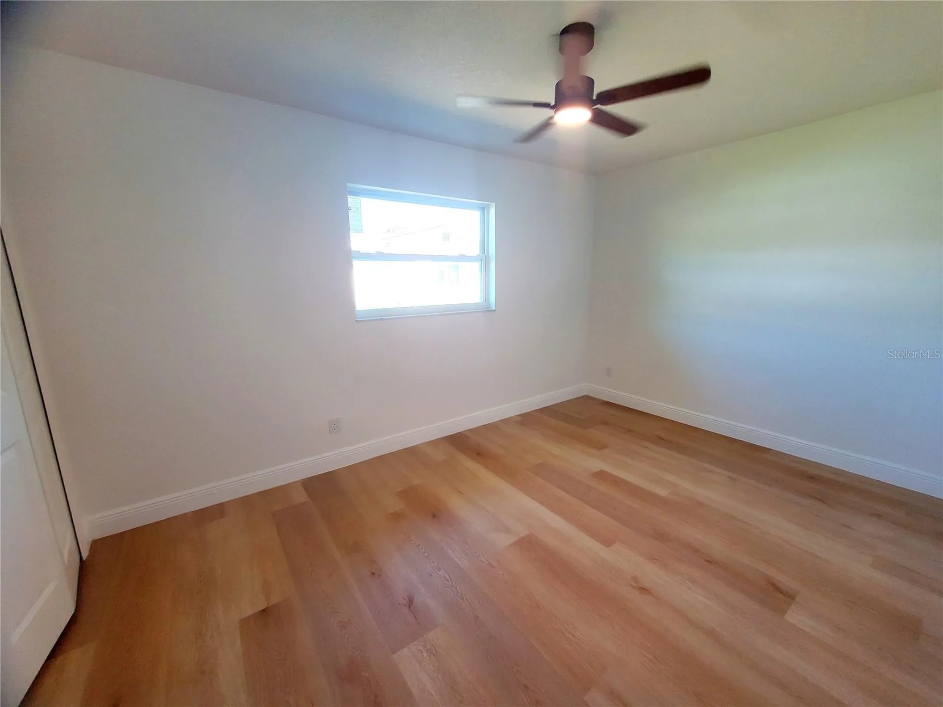 835 Anchorage Lane Palm Harbor FL 34685