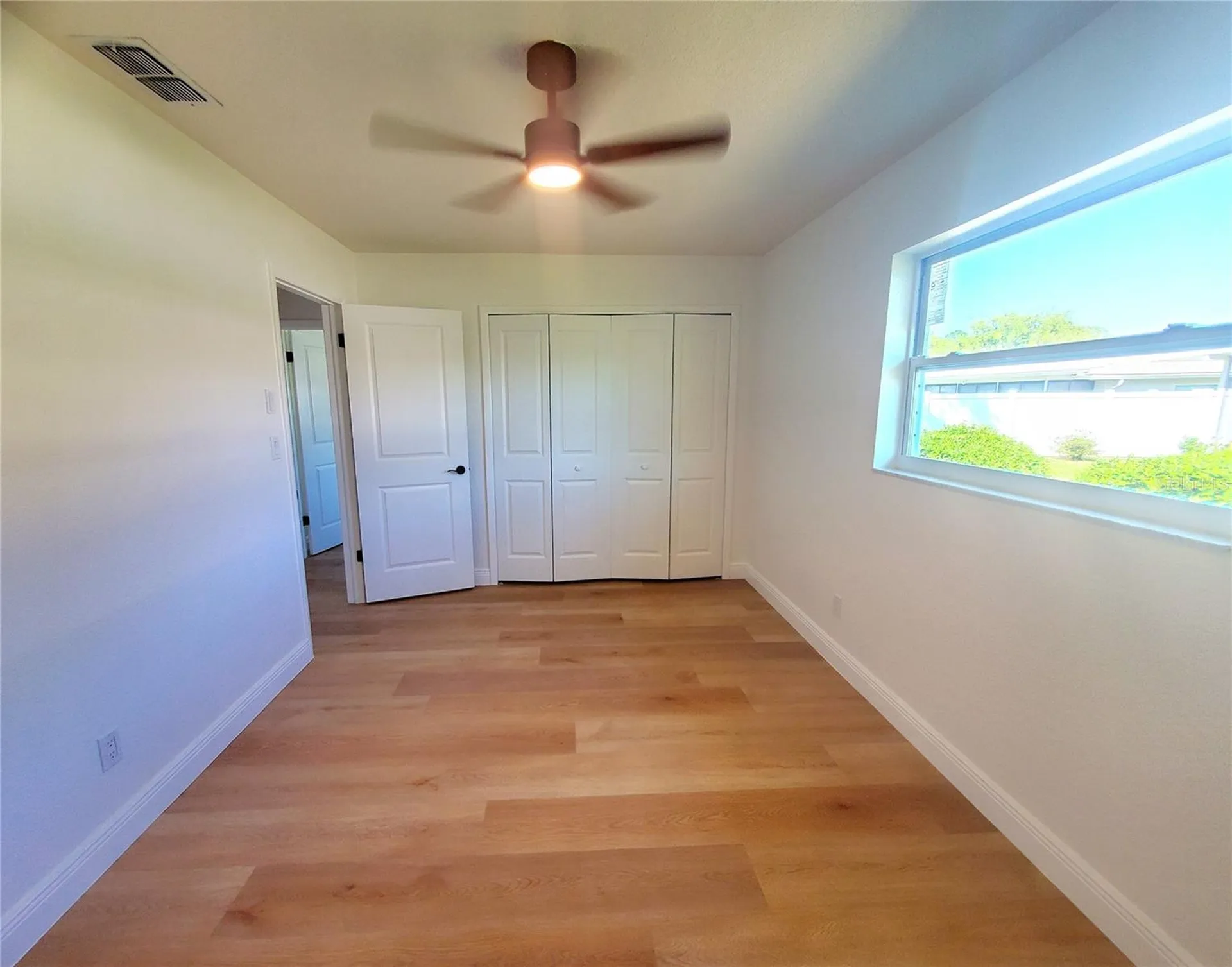 835 Anchorage Lane Palm Harbor FL 34685