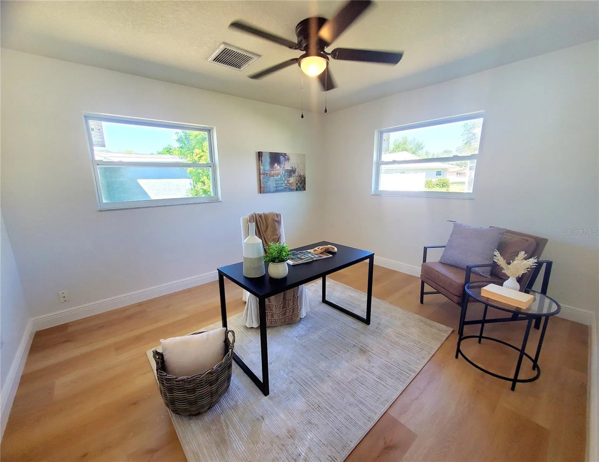 835 Anchorage Lane Palm Harbor FL 34685