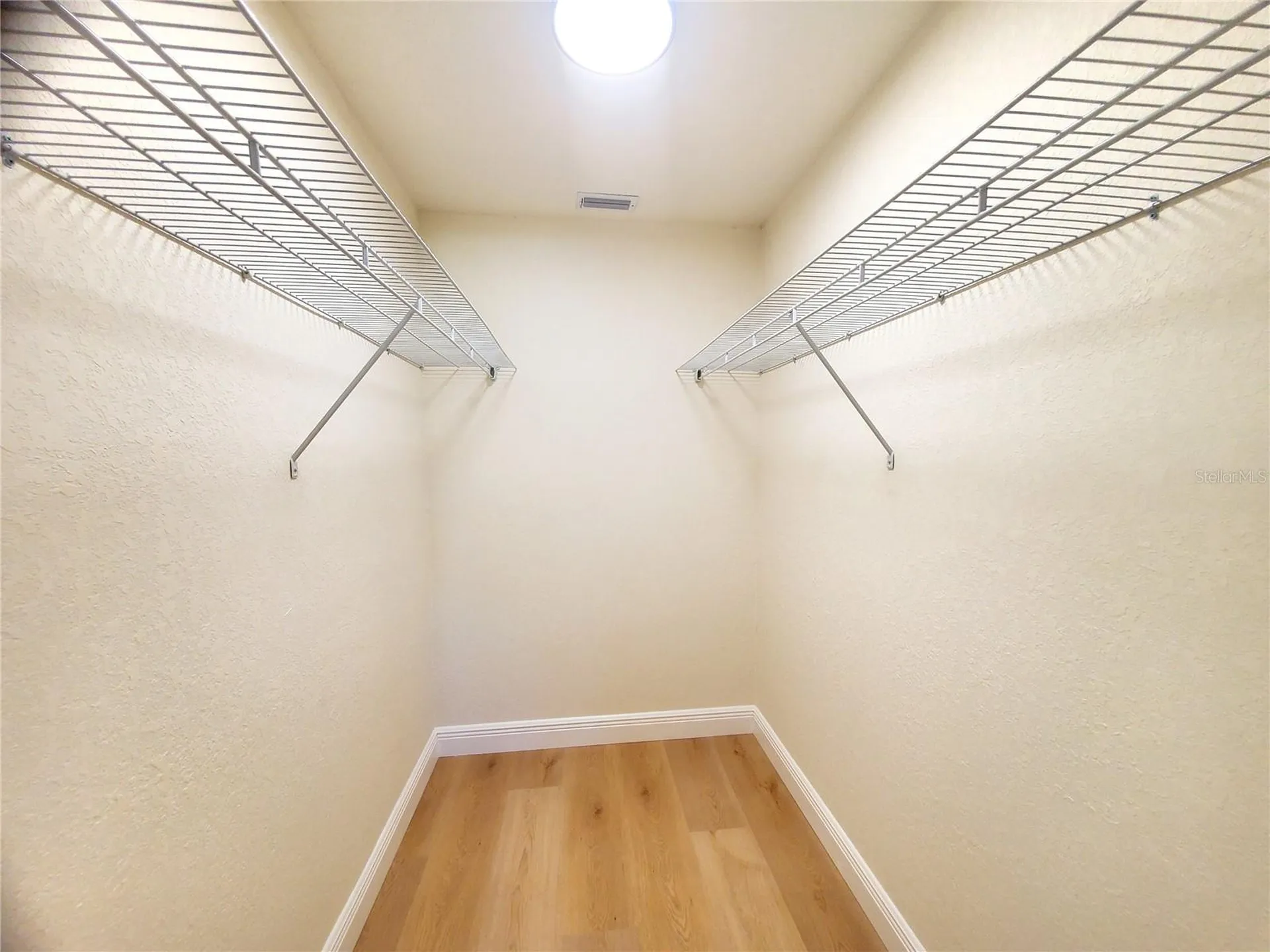 835 Anchorage Lane Palm Harbor FL 34685