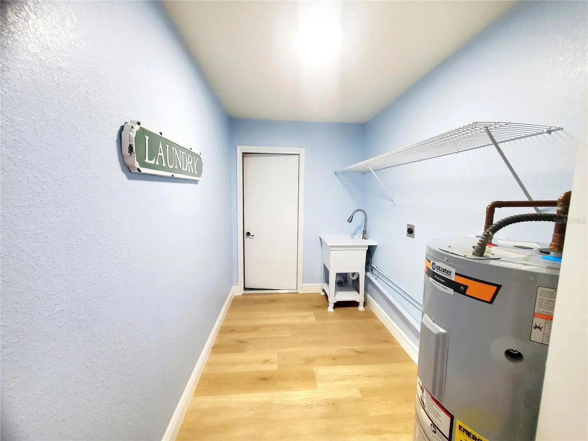 835 Anchorage Lane Palm Harbor FL 34685