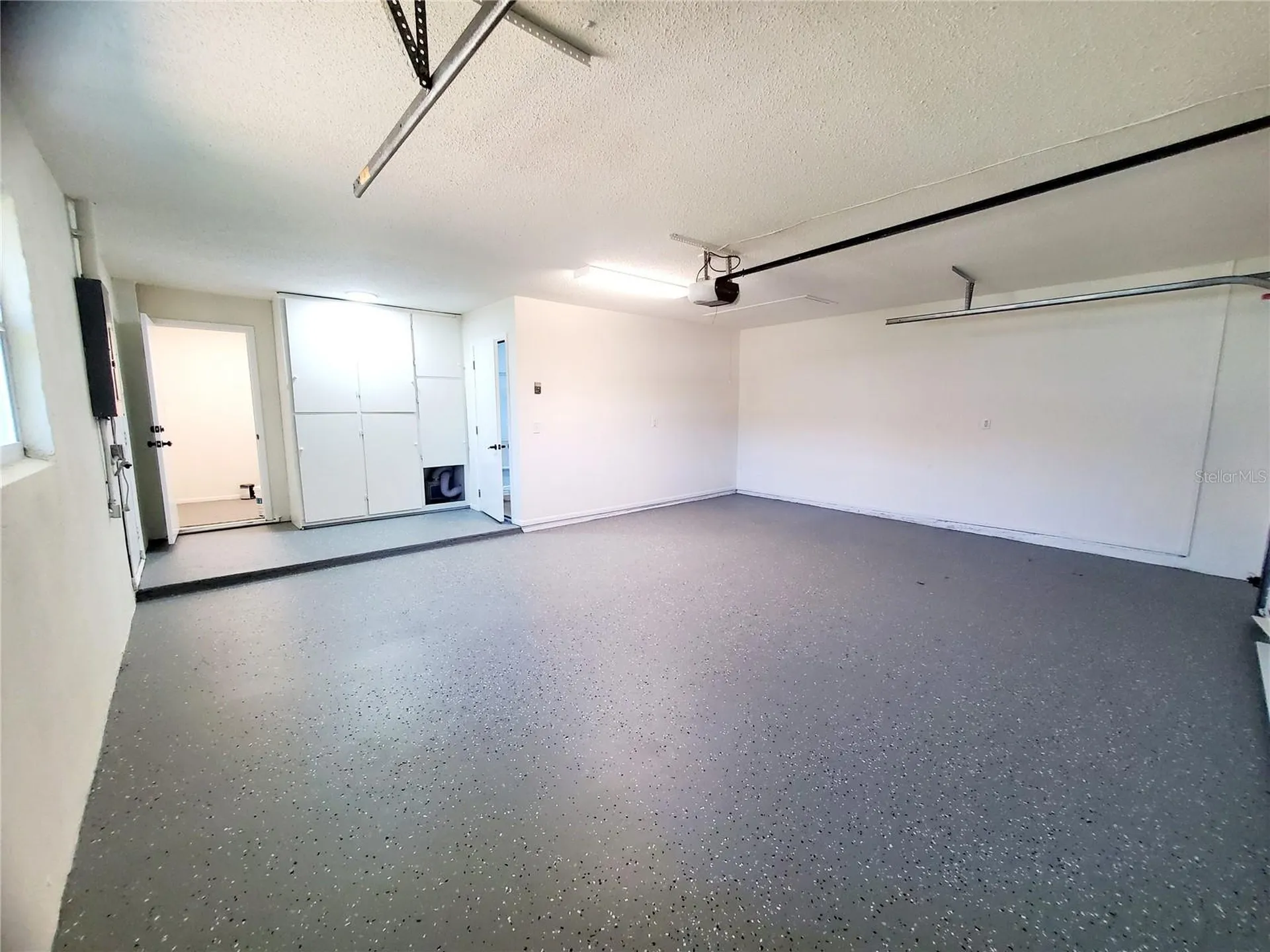 835 Anchorage Lane Palm Harbor FL 34685