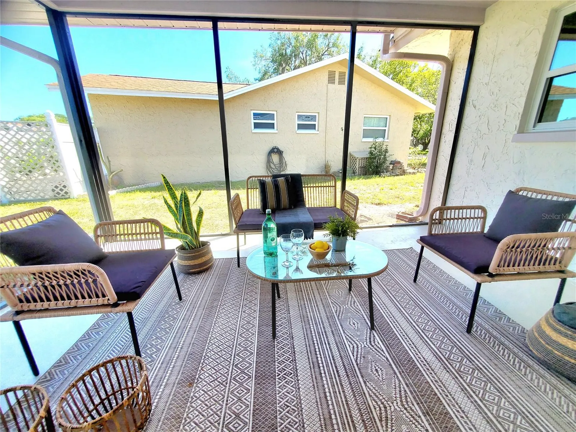835 Anchorage Lane Palm Harbor FL 34685